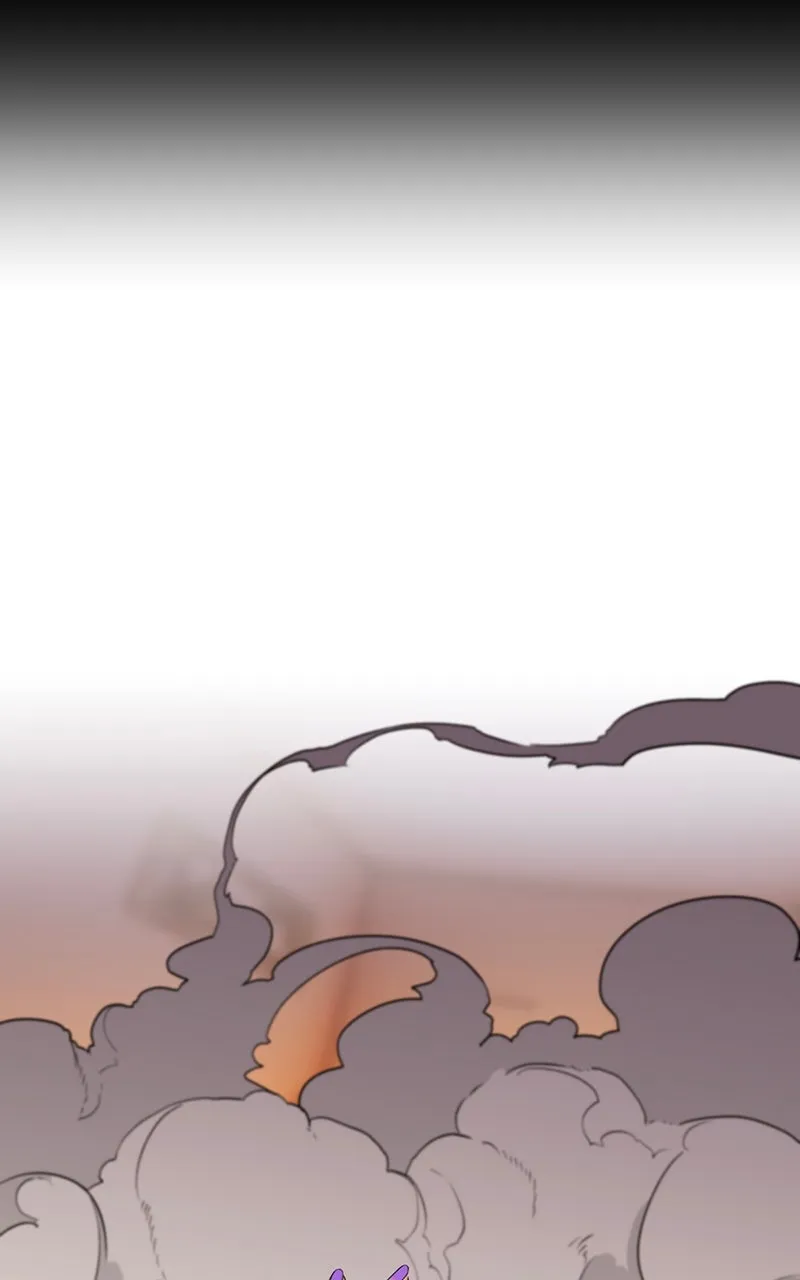 KILLMAX Chapter 55 page 143 - 