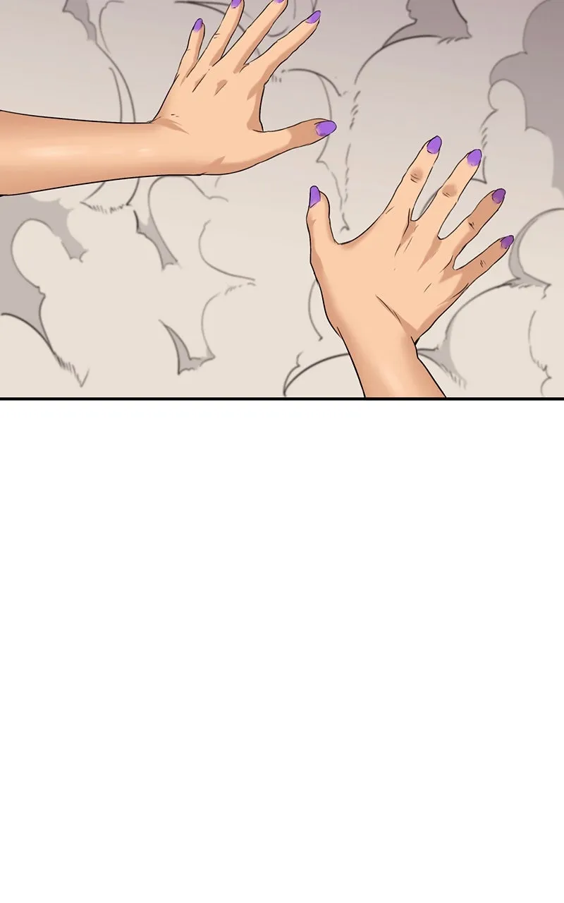 KILLMAX Chapter 55 page 144 - 