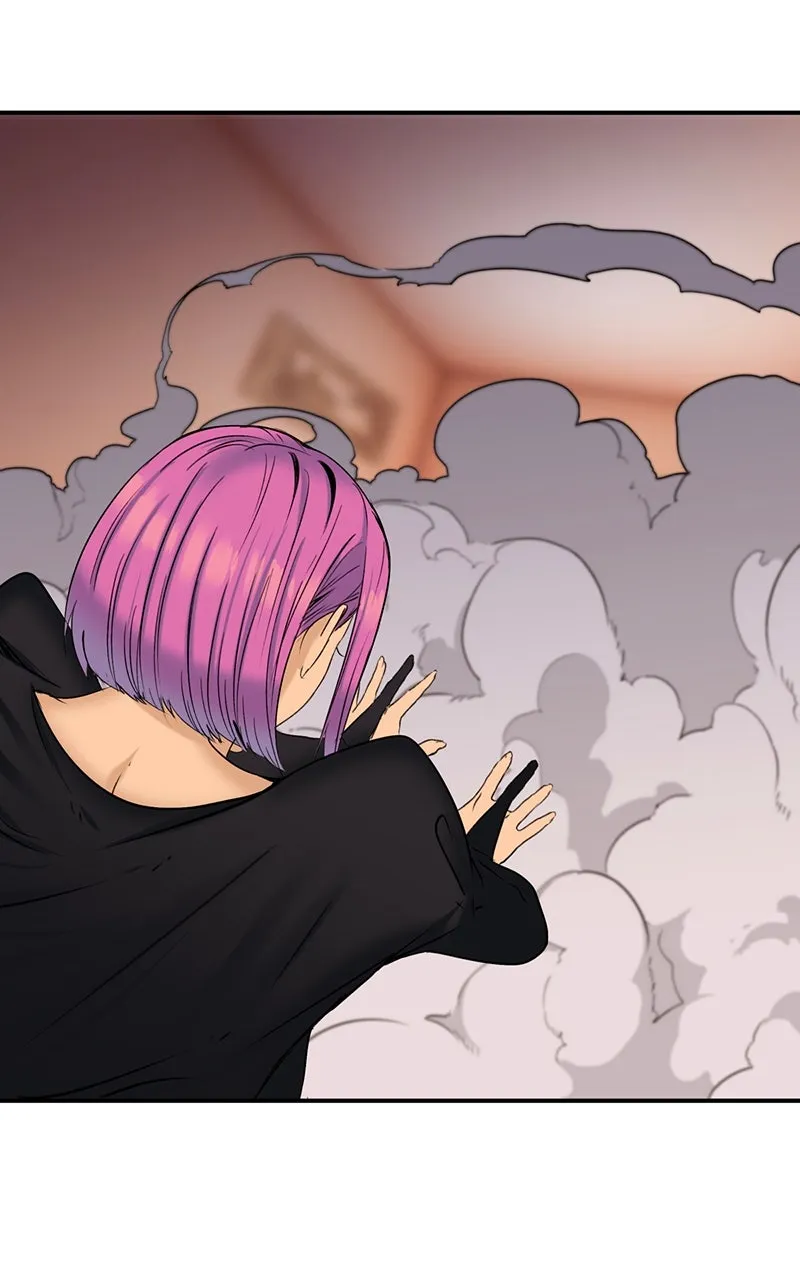KILLMAX Chapter 55 page 145 - 
