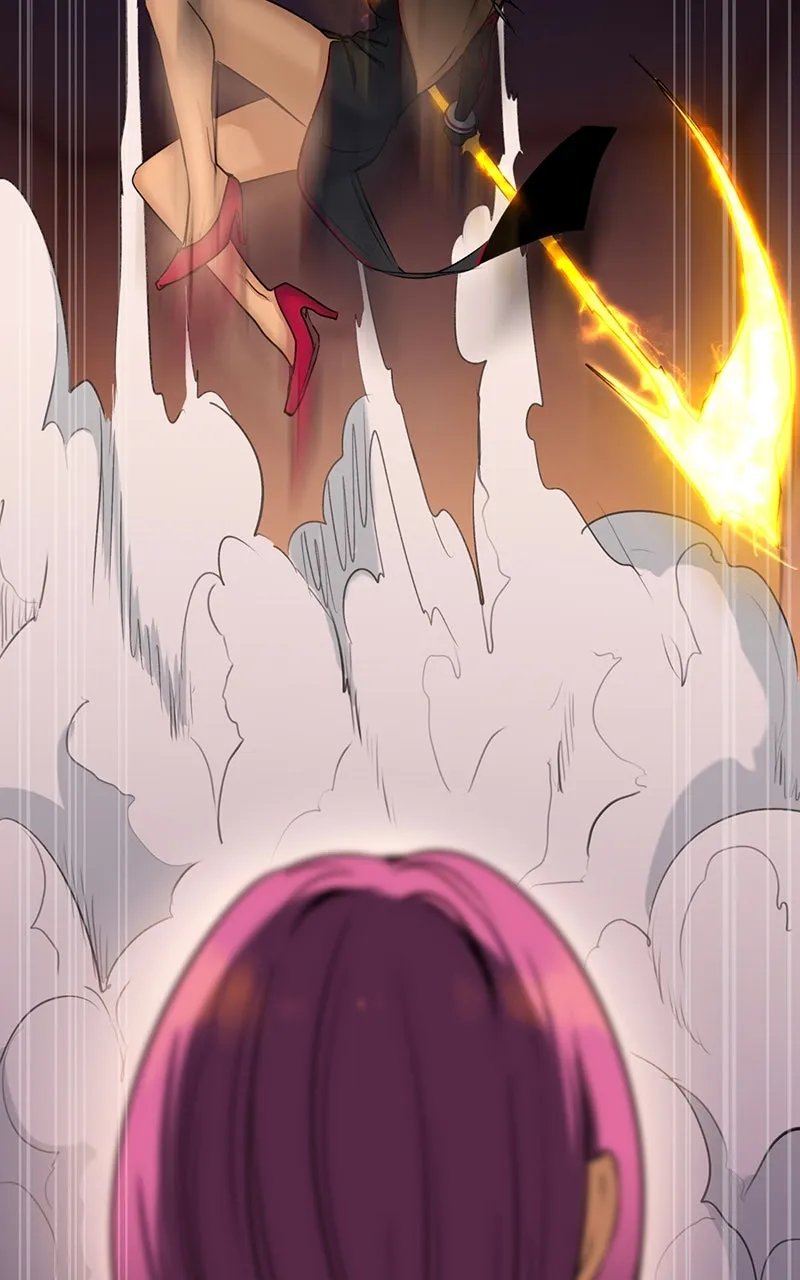 KILLMAX Chapter 55 page 147 - 
