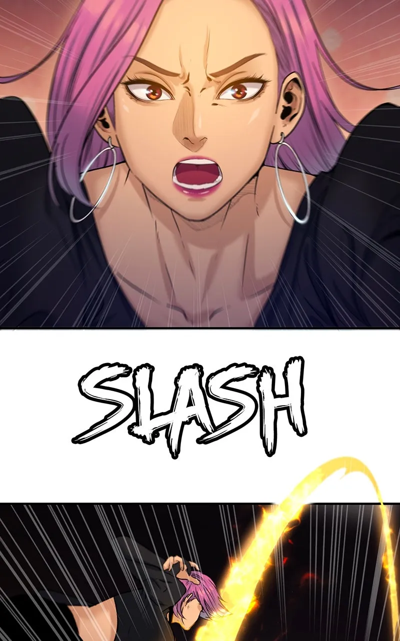 KILLMAX Chapter 55 page 149 - 