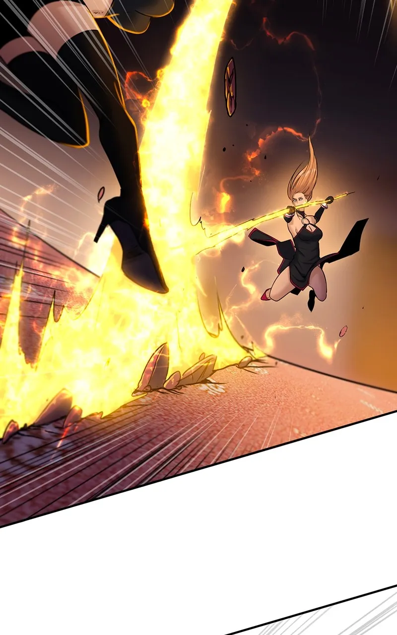 KILLMAX Chapter 55 page 150 - 