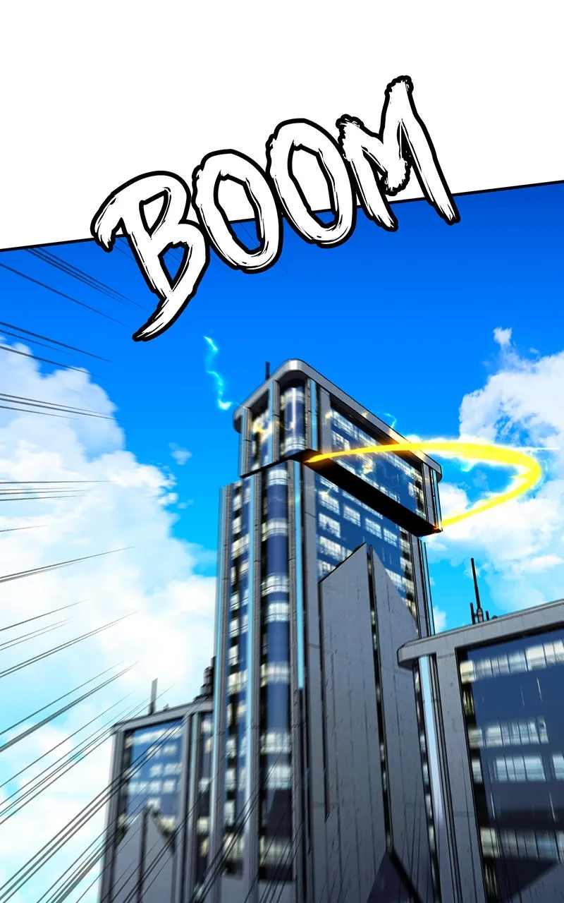KILLMAX Chapter 55 page 155 - 