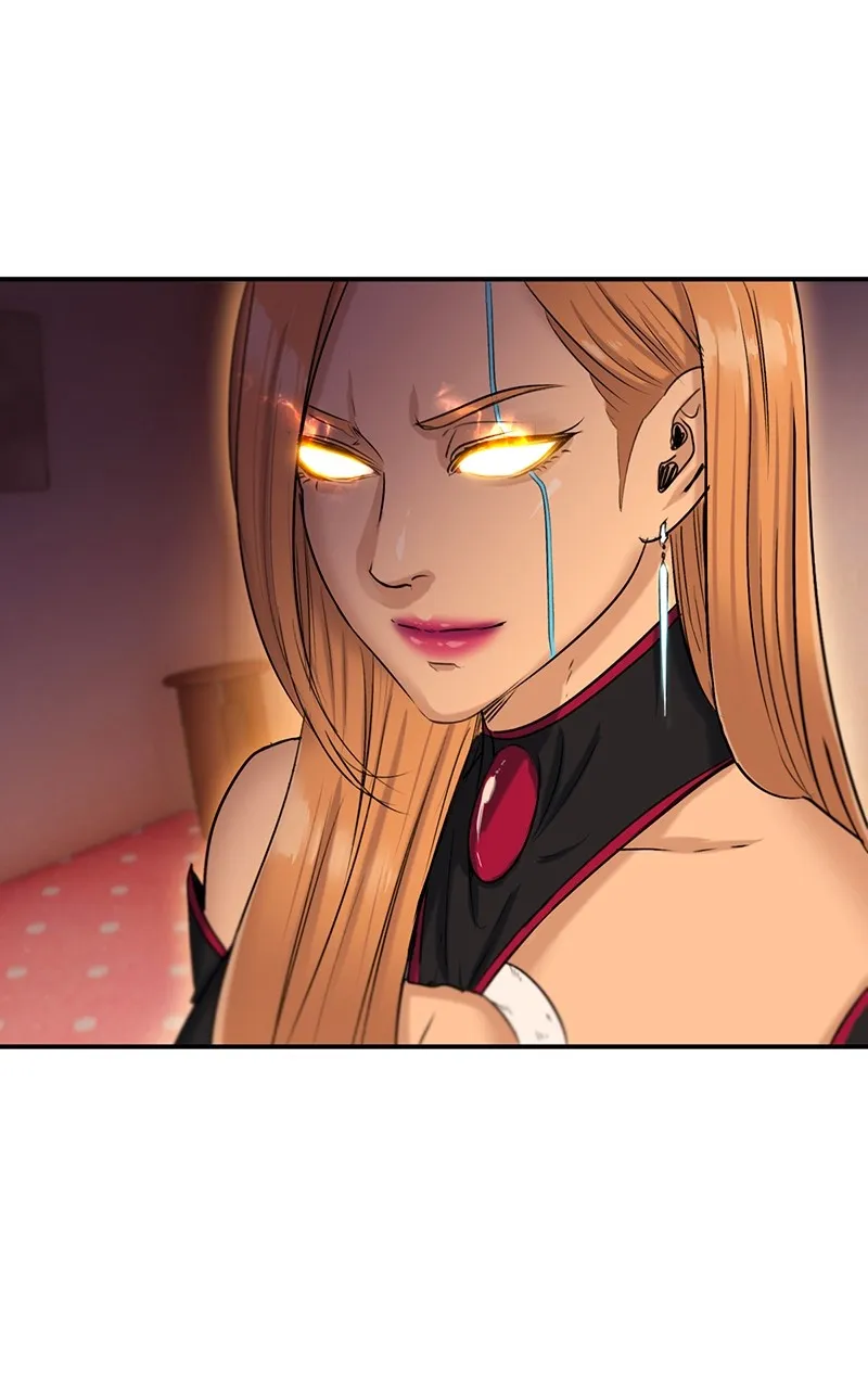 KILLMAX Chapter 55 page 159 - 
