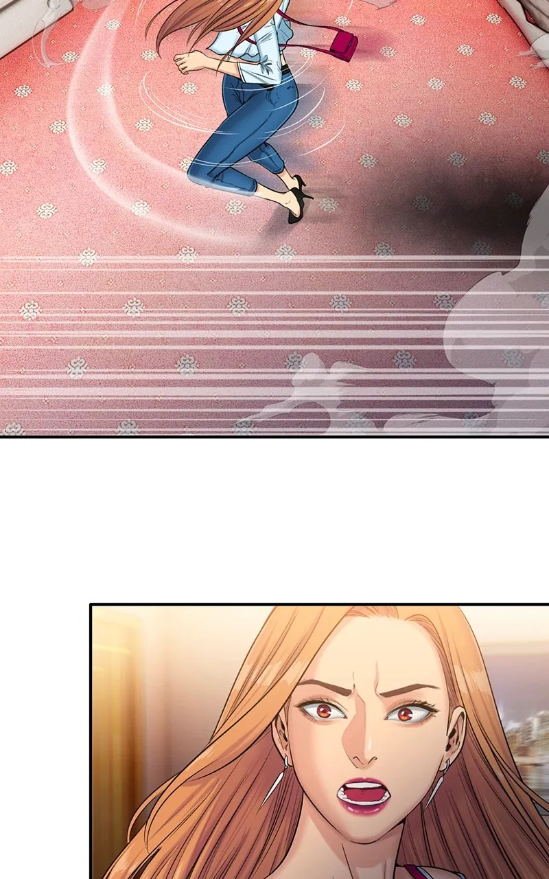KILLMAX Chapter 55 page 17 - 