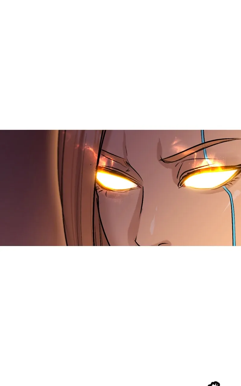 KILLMAX Chapter 55 page 161 - 
