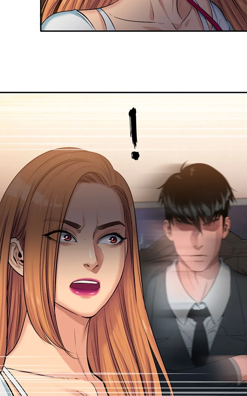 KILLMAX Chapter 55 page 18 - 