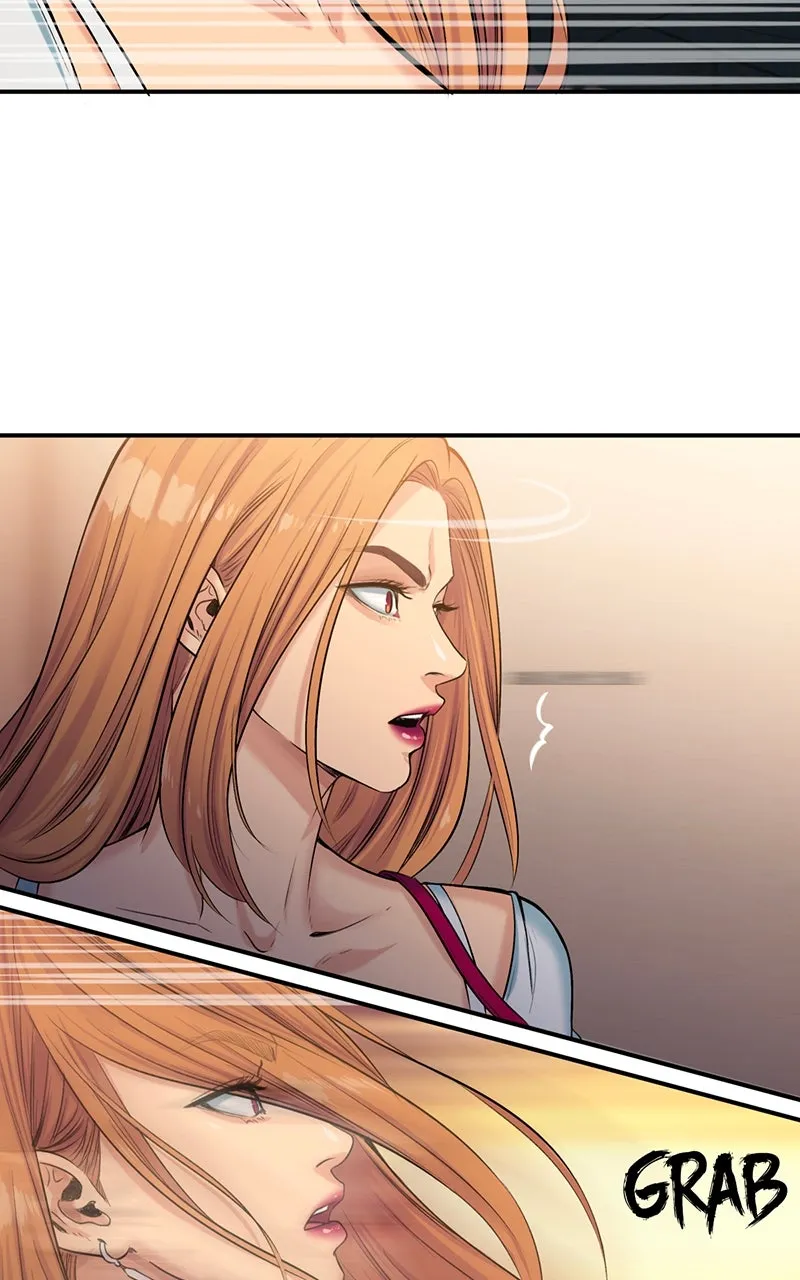 KILLMAX Chapter 55 page 19 - 