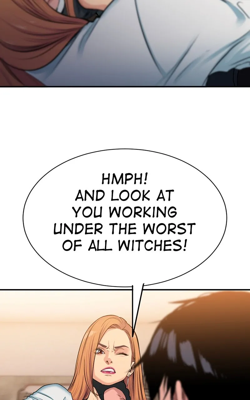 KILLMAX Chapter 55 page 22 - 