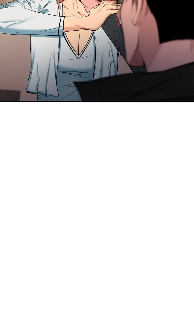 KILLMAX Chapter 55 page 23 - 