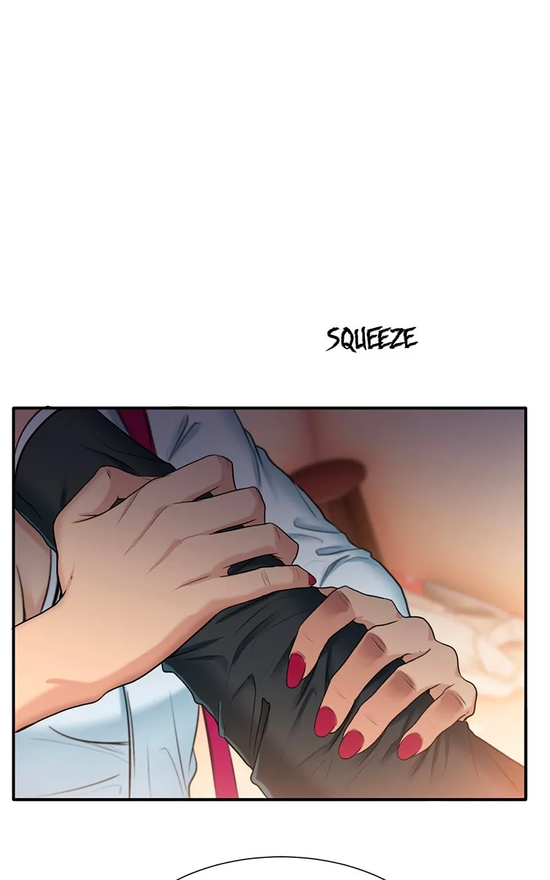 KILLMAX Chapter 55 page 24 - 