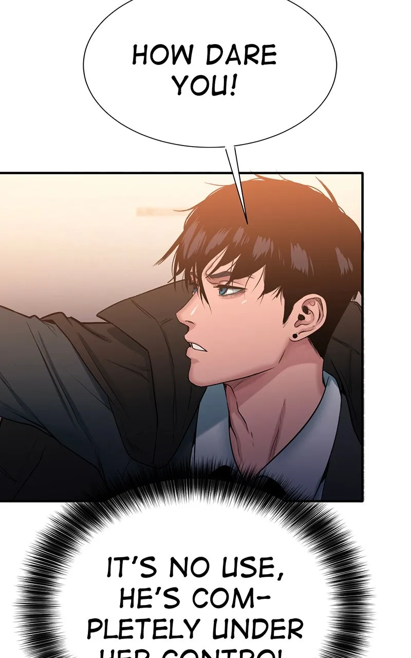 KILLMAX Chapter 55 page 25 - 