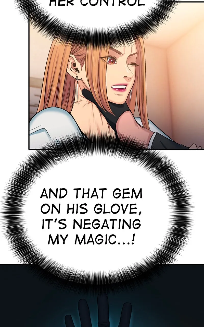 KILLMAX Chapter 55 page 26 - 