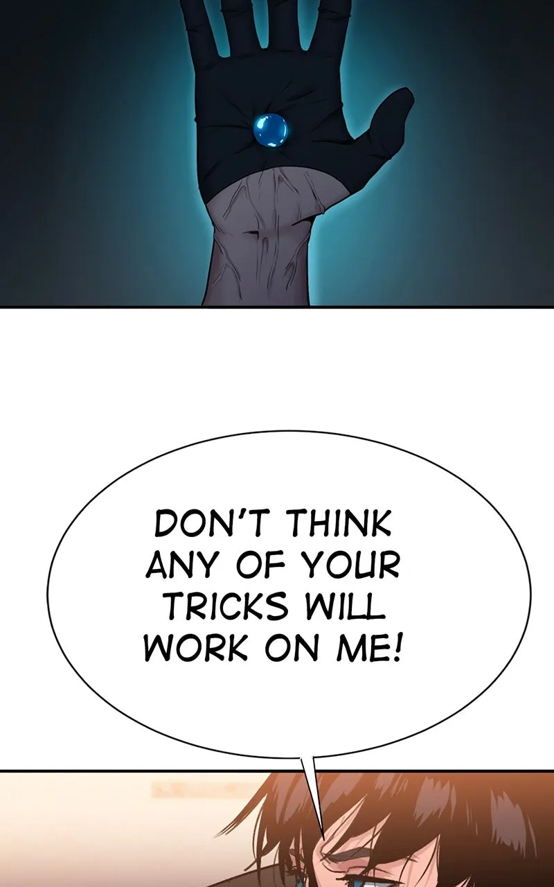 KILLMAX Chapter 55 page 27 - 