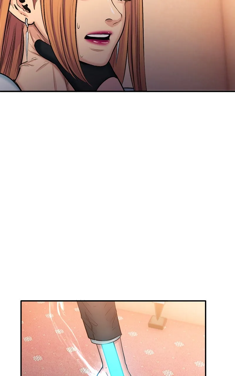 KILLMAX Chapter 55 page 29 - 
