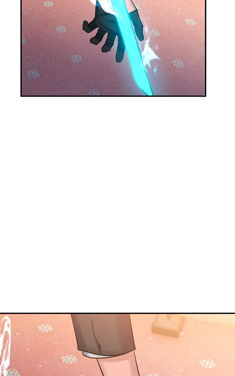 KILLMAX Chapter 55 page 30 - 