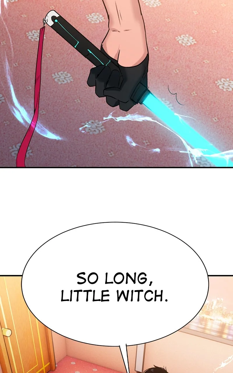 KILLMAX Chapter 55 page 31 - 