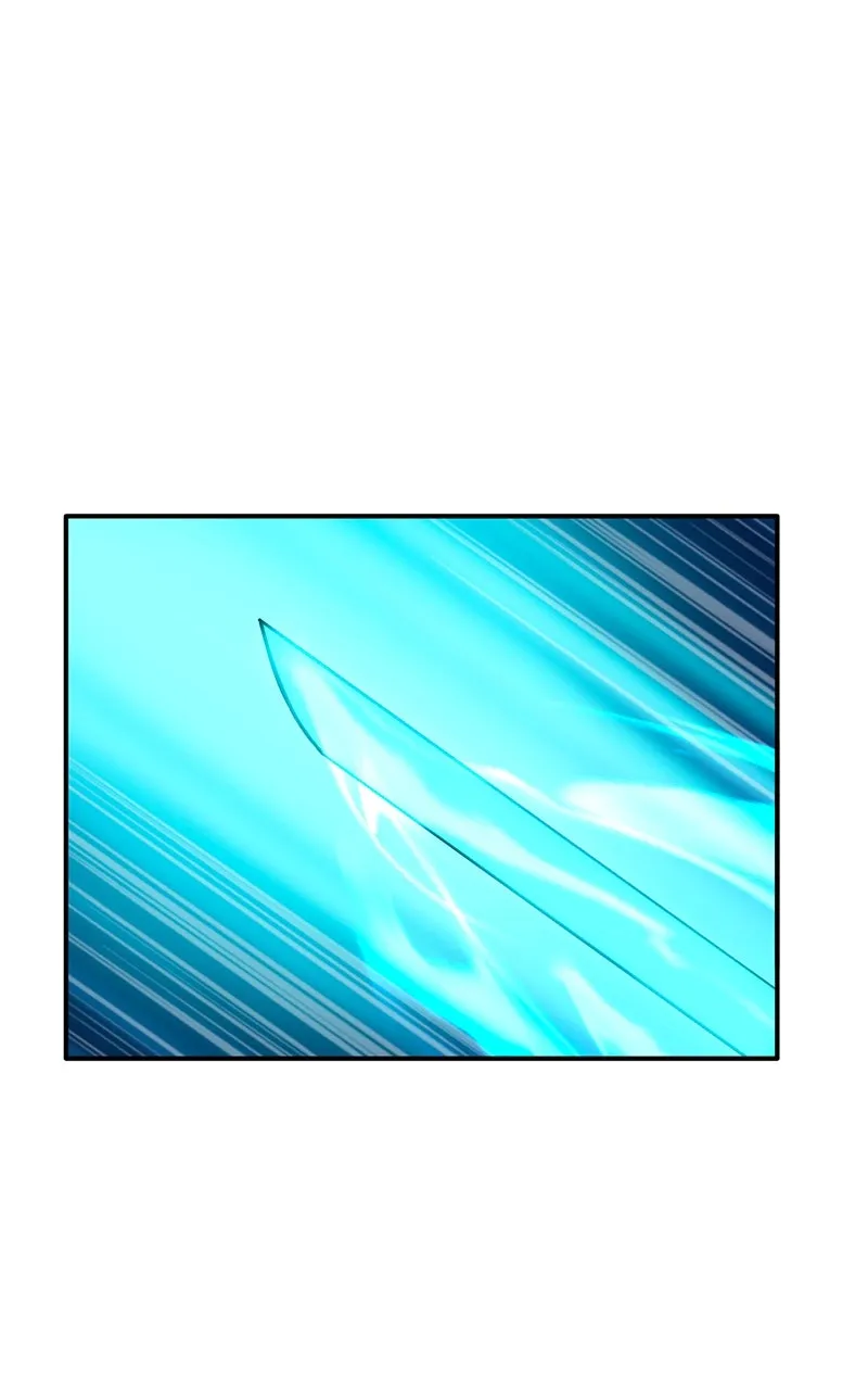 KILLMAX Chapter 55 page 34 - 