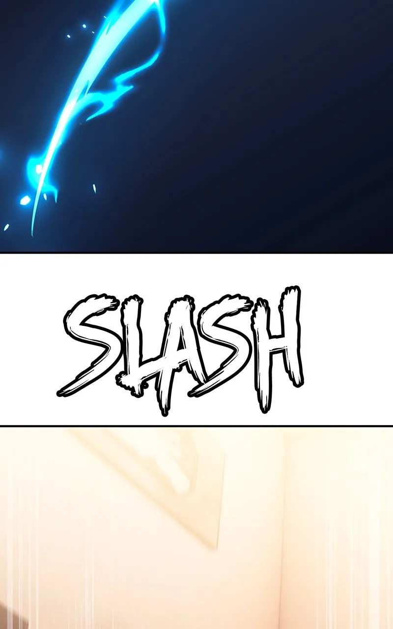KILLMAX Chapter 55 page 36 - 