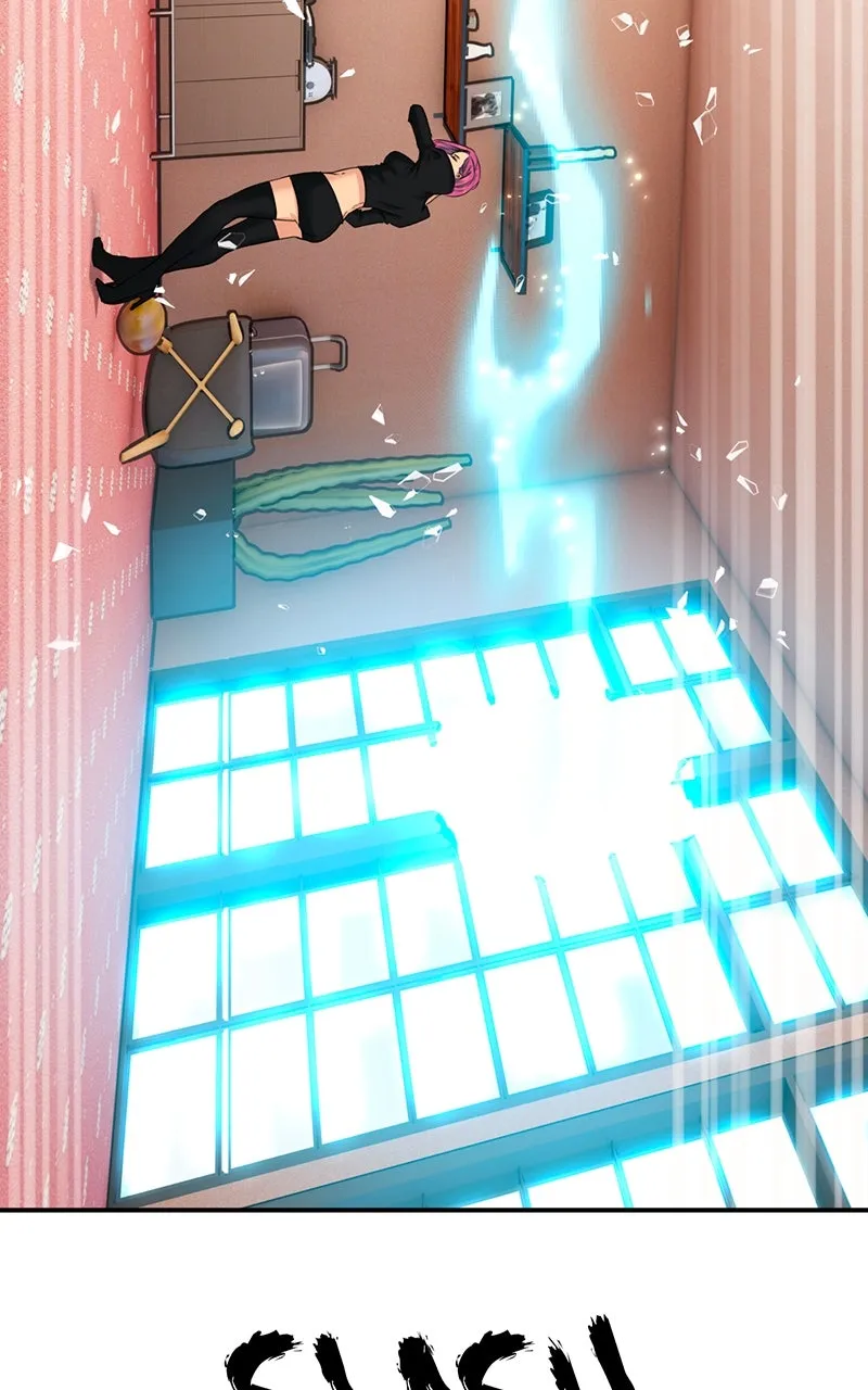 KILLMAX Chapter 55 page 39 - 