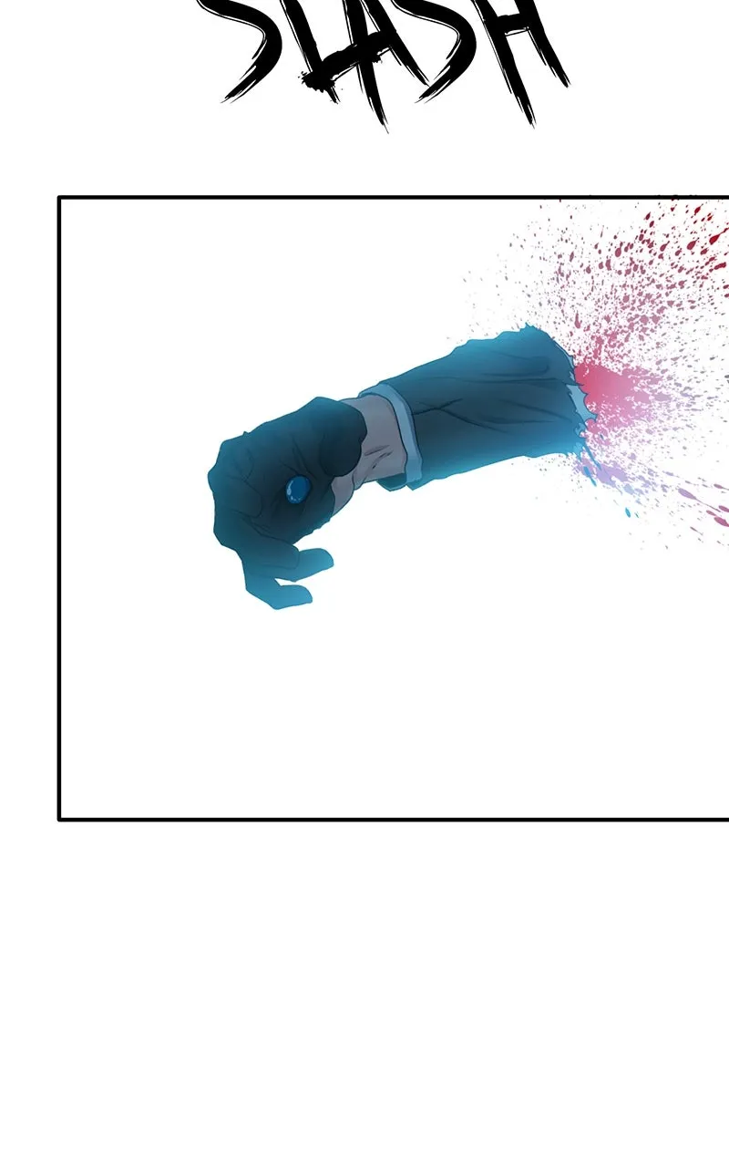 KILLMAX Chapter 55 page 40 - 