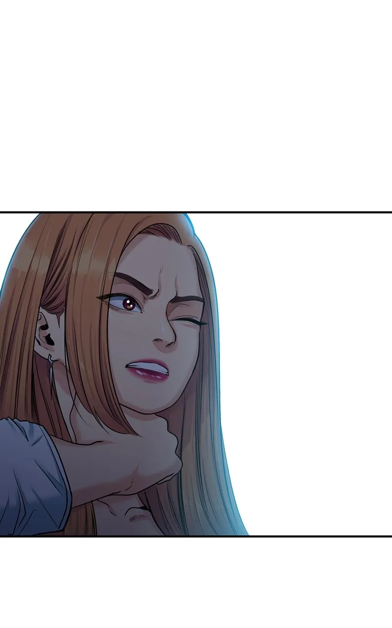 KILLMAX Chapter 55 page 42 - 
