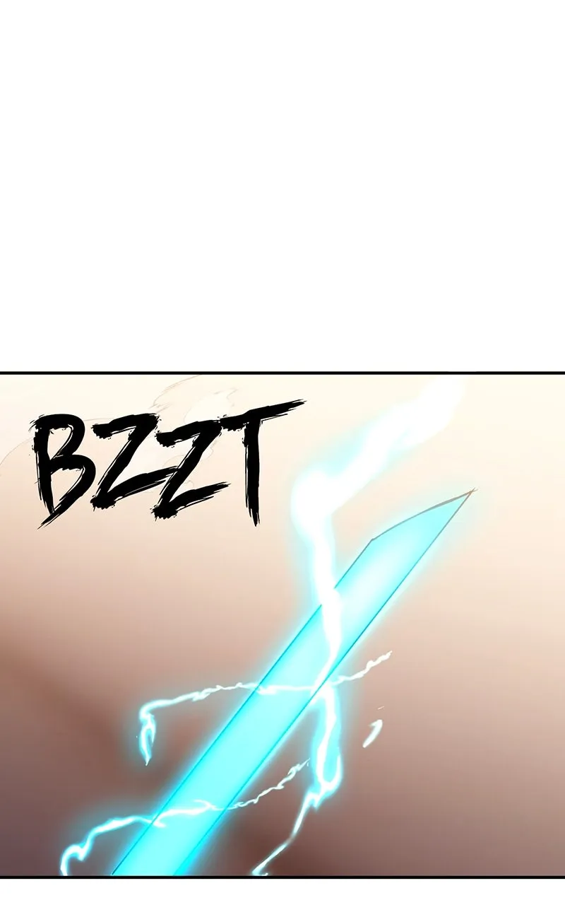 KILLMAX Chapter 55 page 44 - 