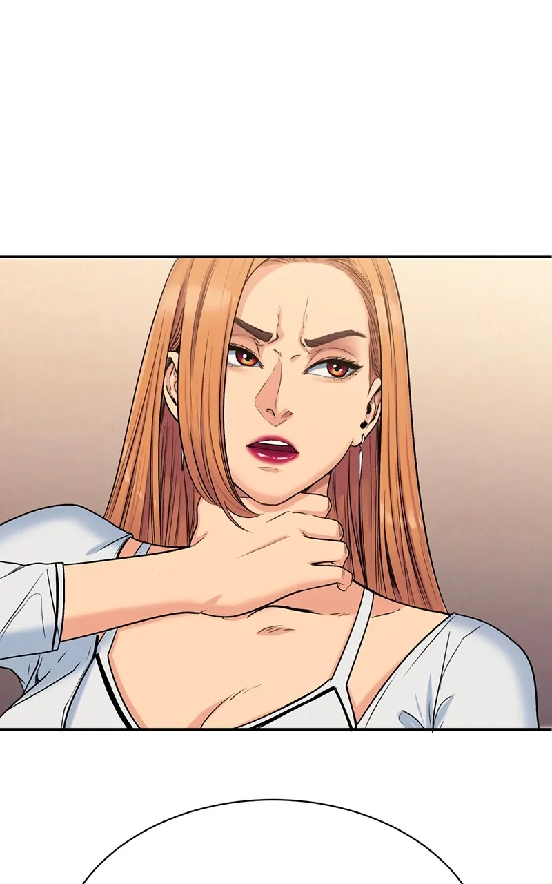 KILLMAX Chapter 55 page 47 - 