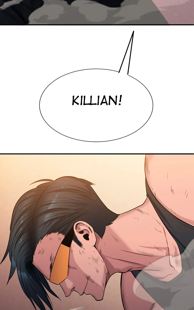 KILLMAX Chapter 55 page 49 - 