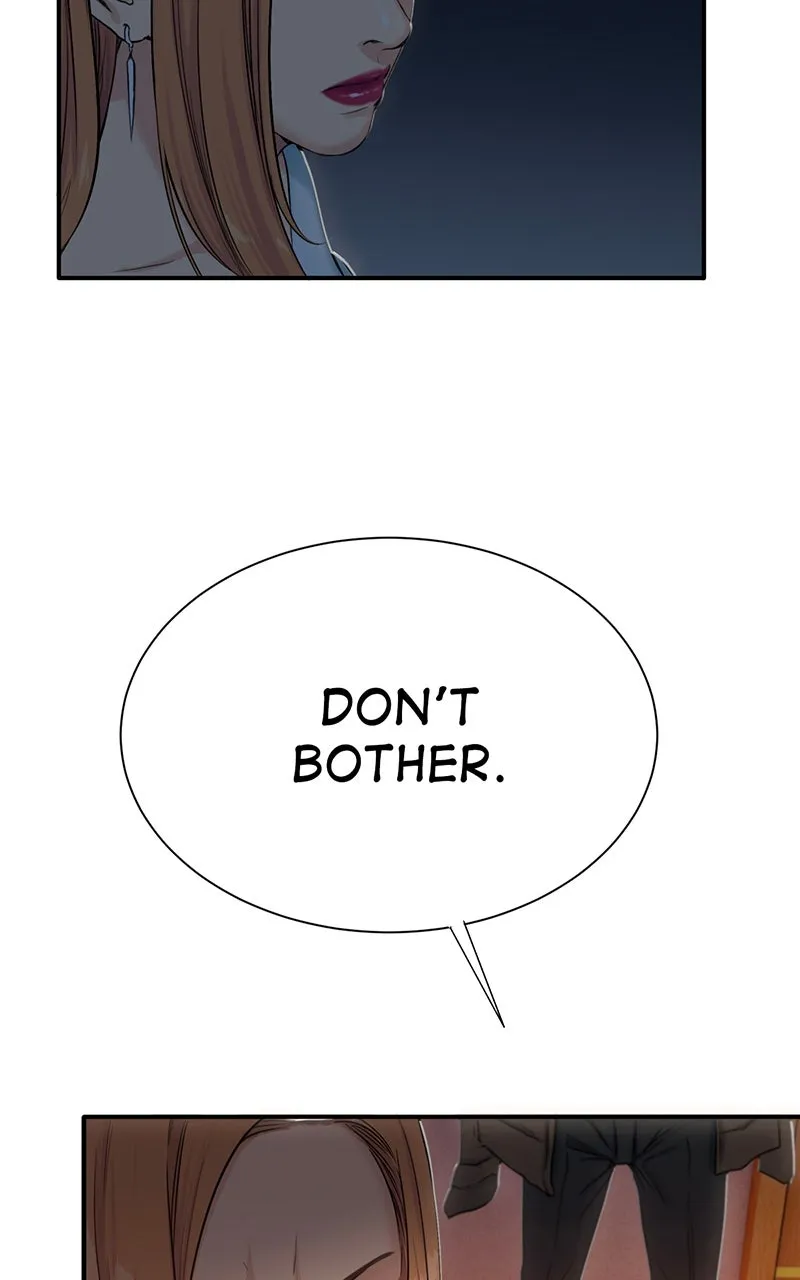 KILLMAX Chapter 55 page 6 - 