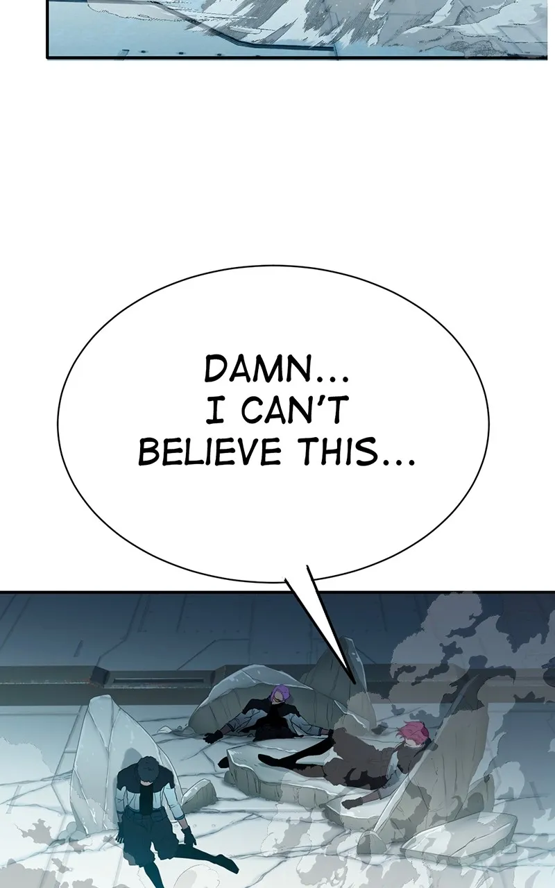 KILLMAX Chapter 55 page 51 - 