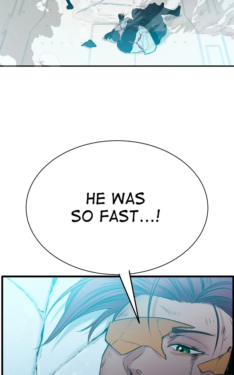 KILLMAX Chapter 55 page 52 - 