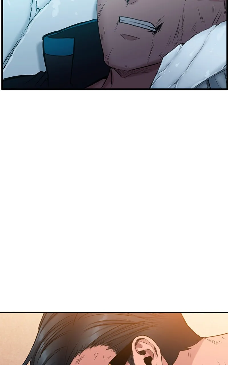 KILLMAX Chapter 55 page 53 - 