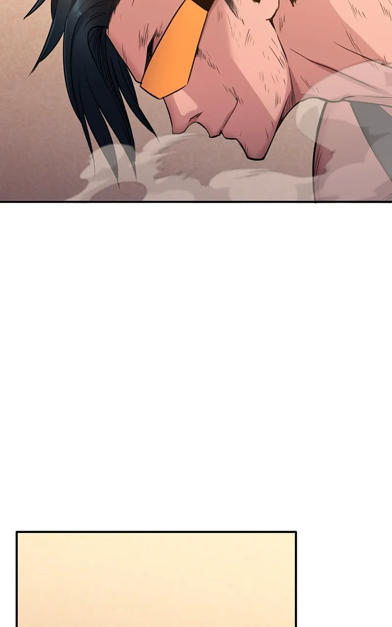 KILLMAX Chapter 55 page 54 - 