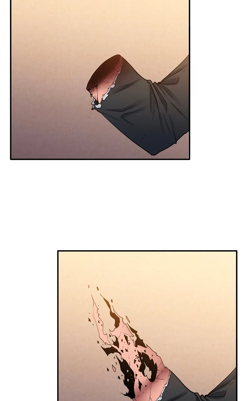 KILLMAX Chapter 55 page 55 - 
