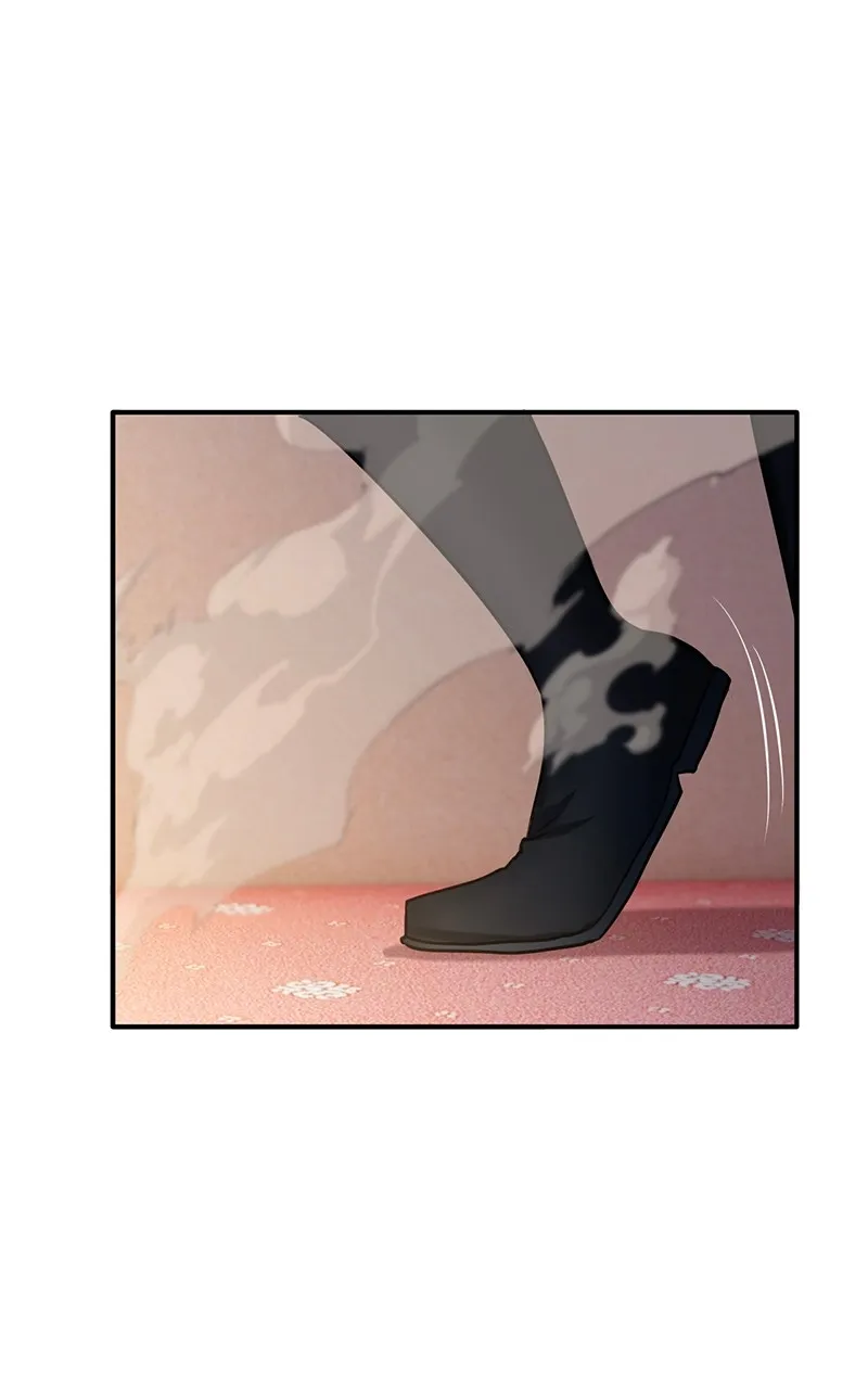 KILLMAX Chapter 55 page 57 - 