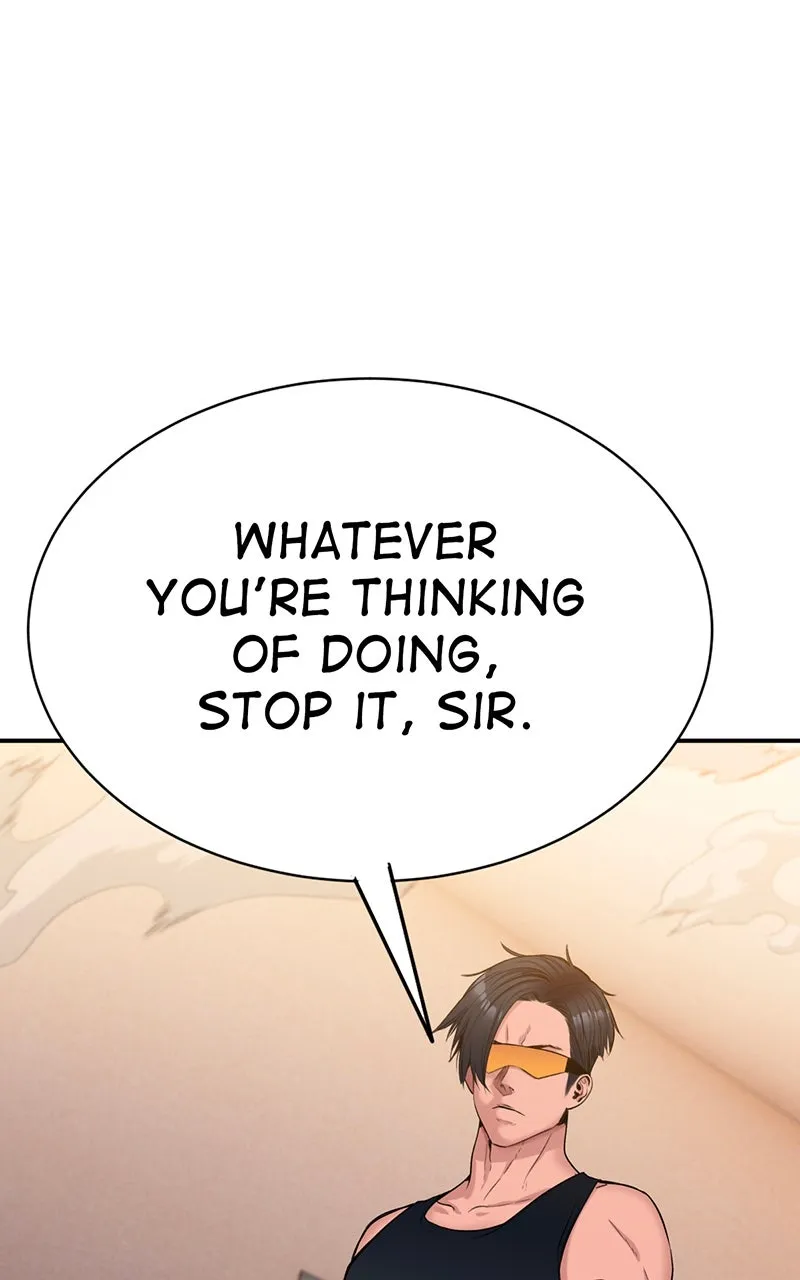 KILLMAX Chapter 55 page 58 - 