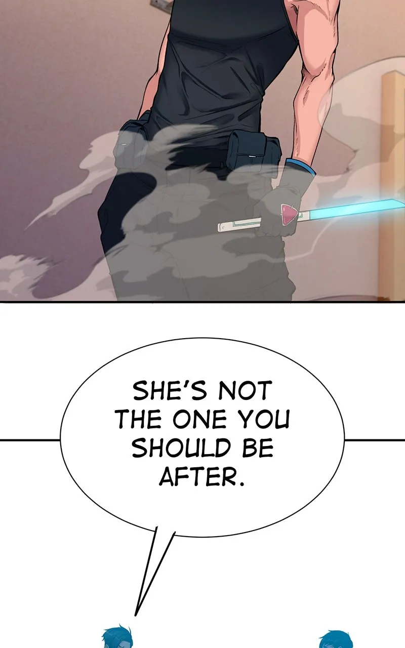 KILLMAX Chapter 55 page 59 - 