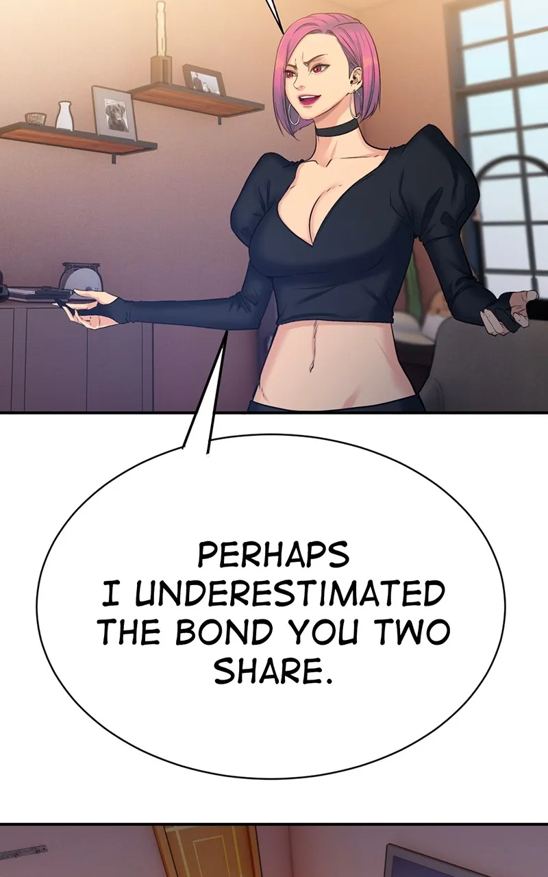 KILLMAX Chapter 55 page 62 - 
