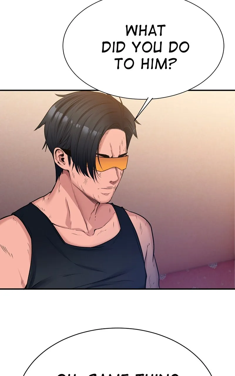 KILLMAX Chapter 55 page 64 - 