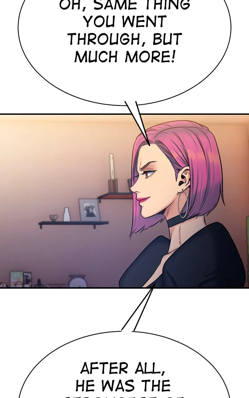 KILLMAX Chapter 55 page 65 - 