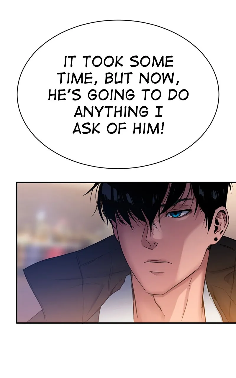 KILLMAX Chapter 55 page 67 - 