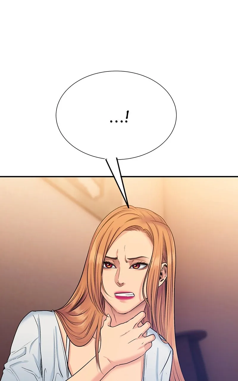 KILLMAX Chapter 55 page 68 - 