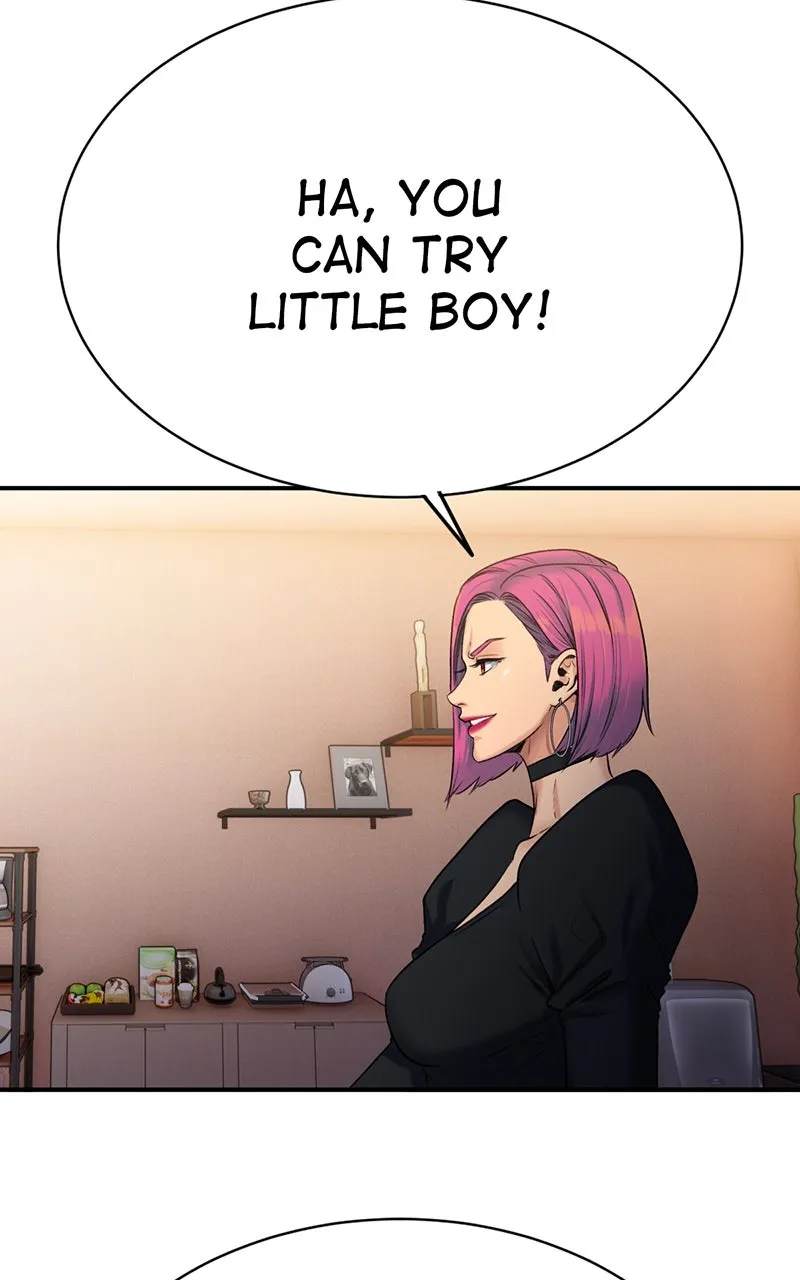 KILLMAX Chapter 55 page 72 - 