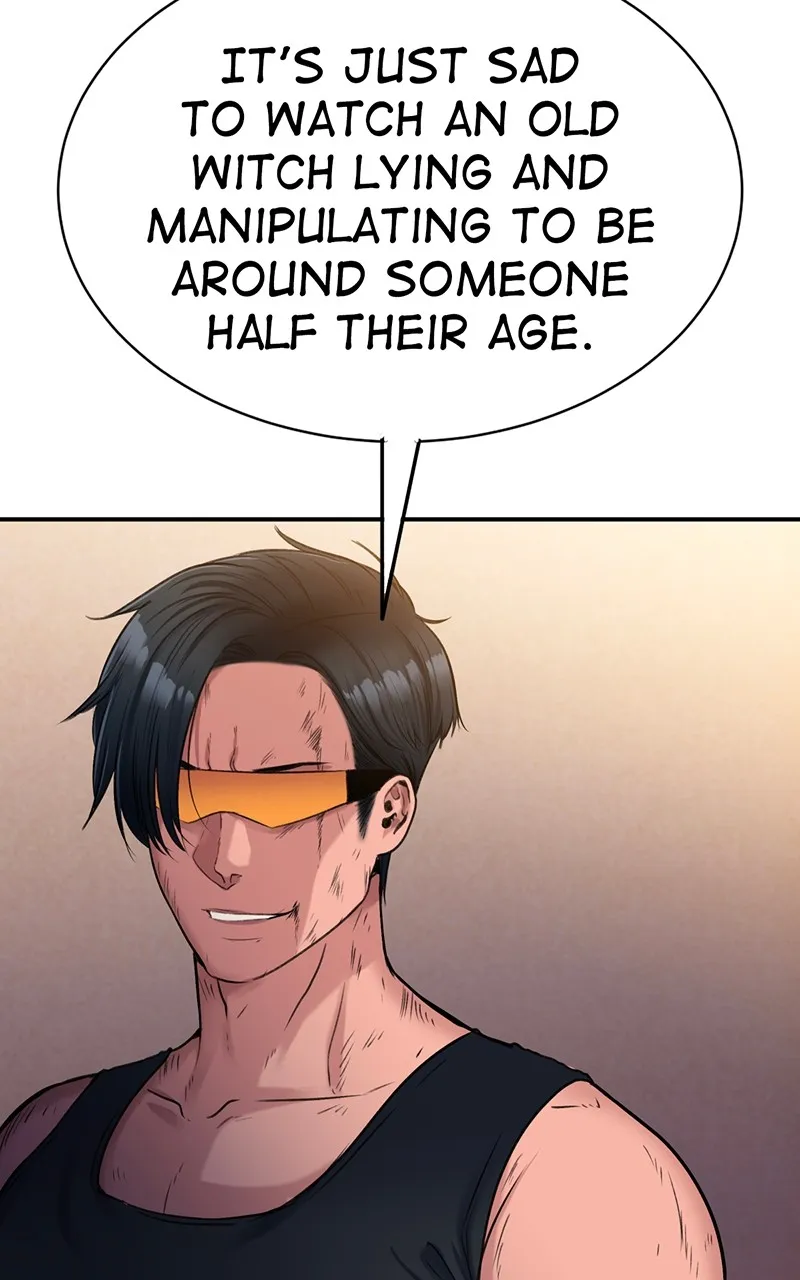 KILLMAX Chapter 55 page 73 - 