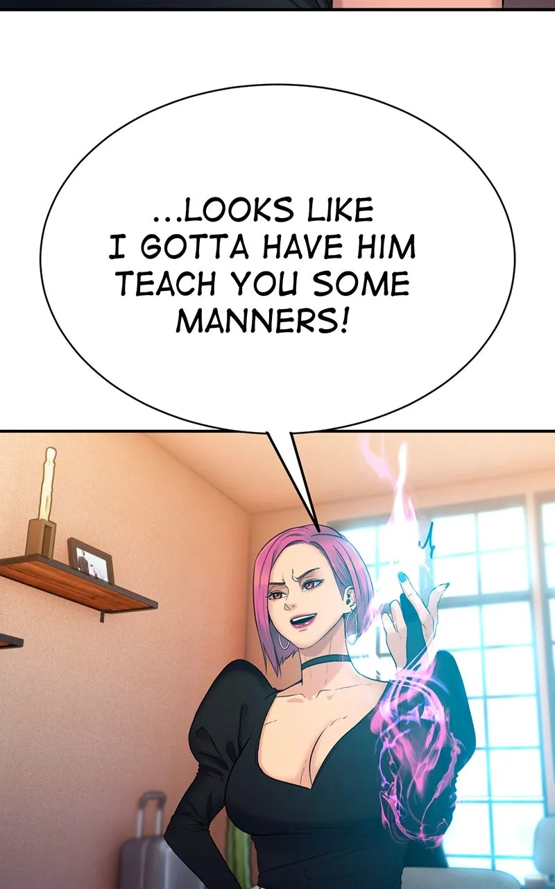 KILLMAX Chapter 55 page 74 - 