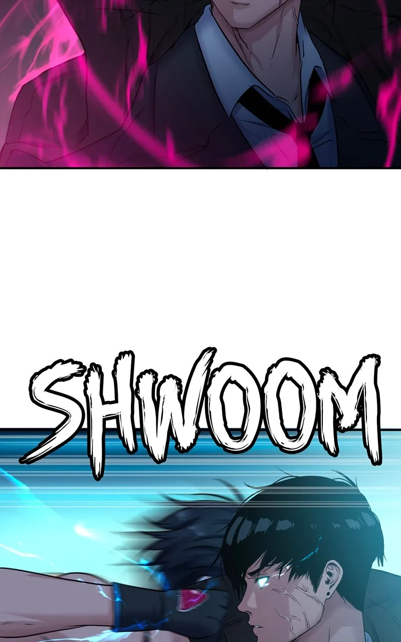 KILLMAX Chapter 55 page 77 - 