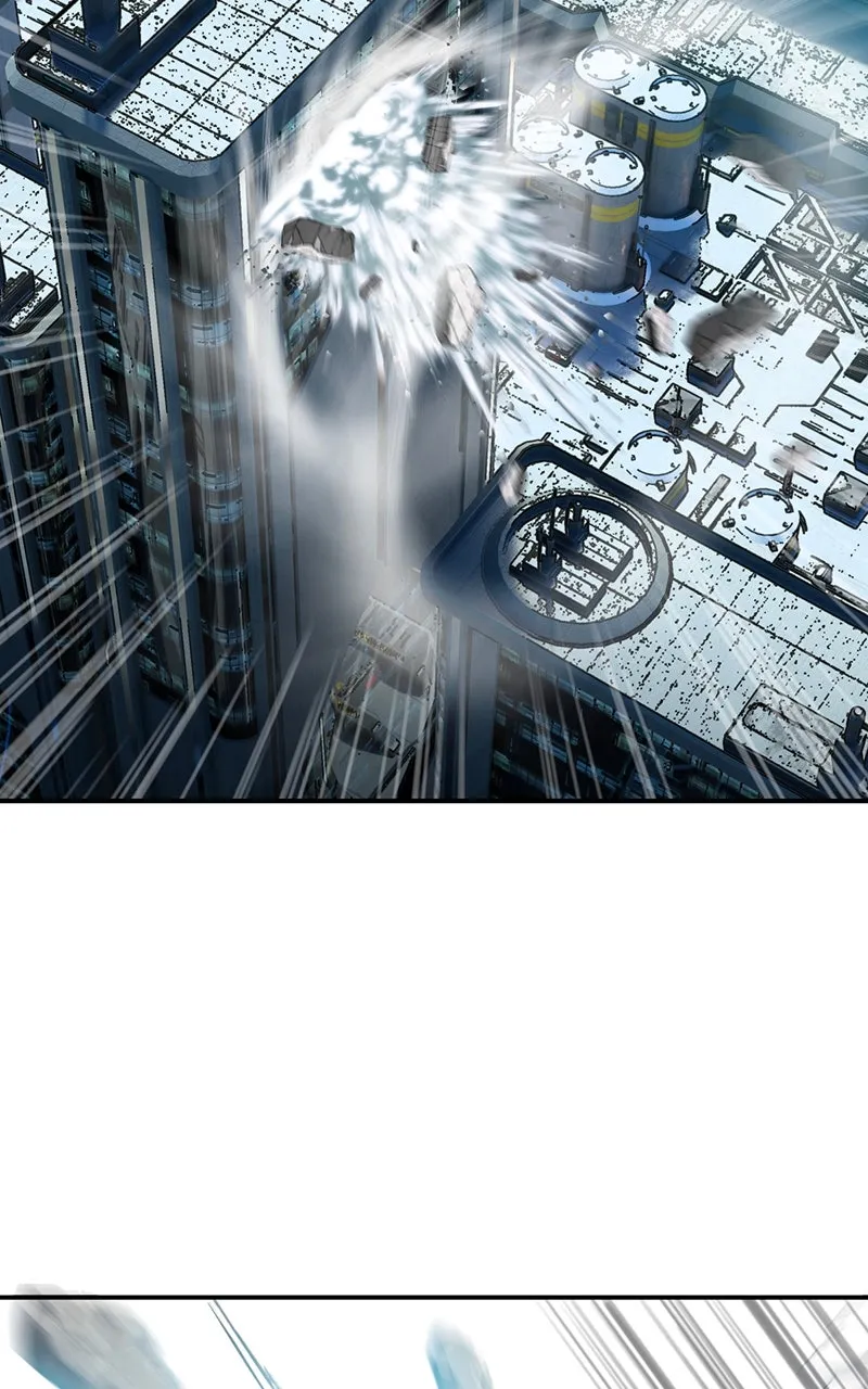 KILLMAX Chapter 55 page 79 - 