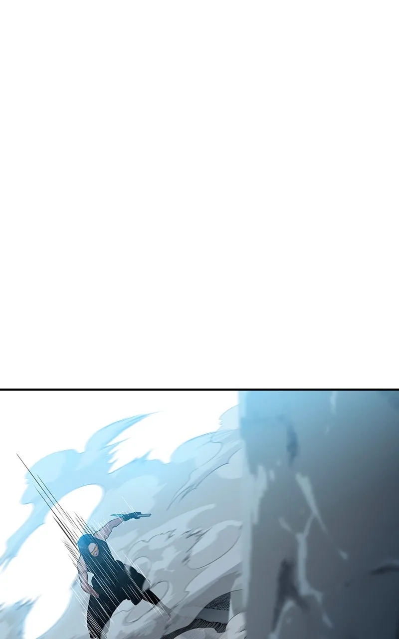 KILLMAX Chapter 55 page 81 - 