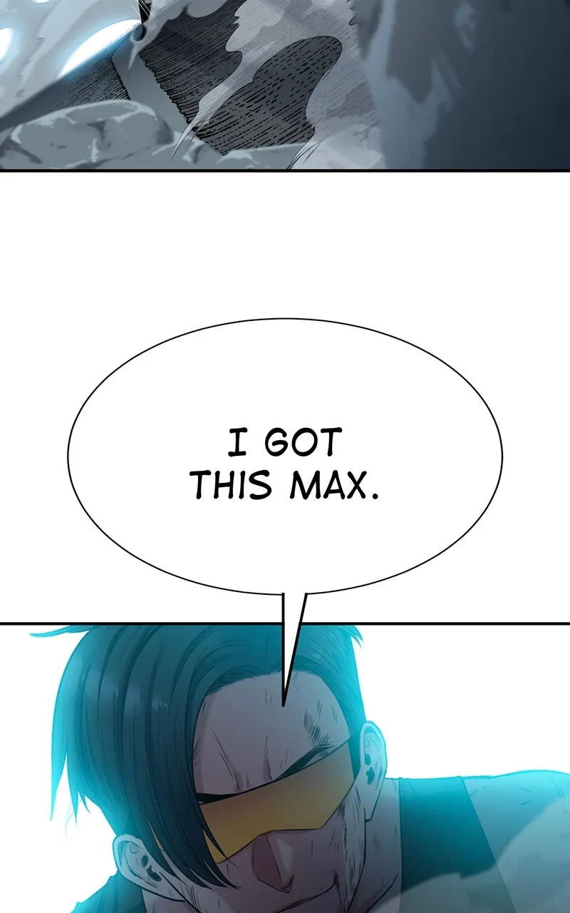 KILLMAX Chapter 55 page 82 - 